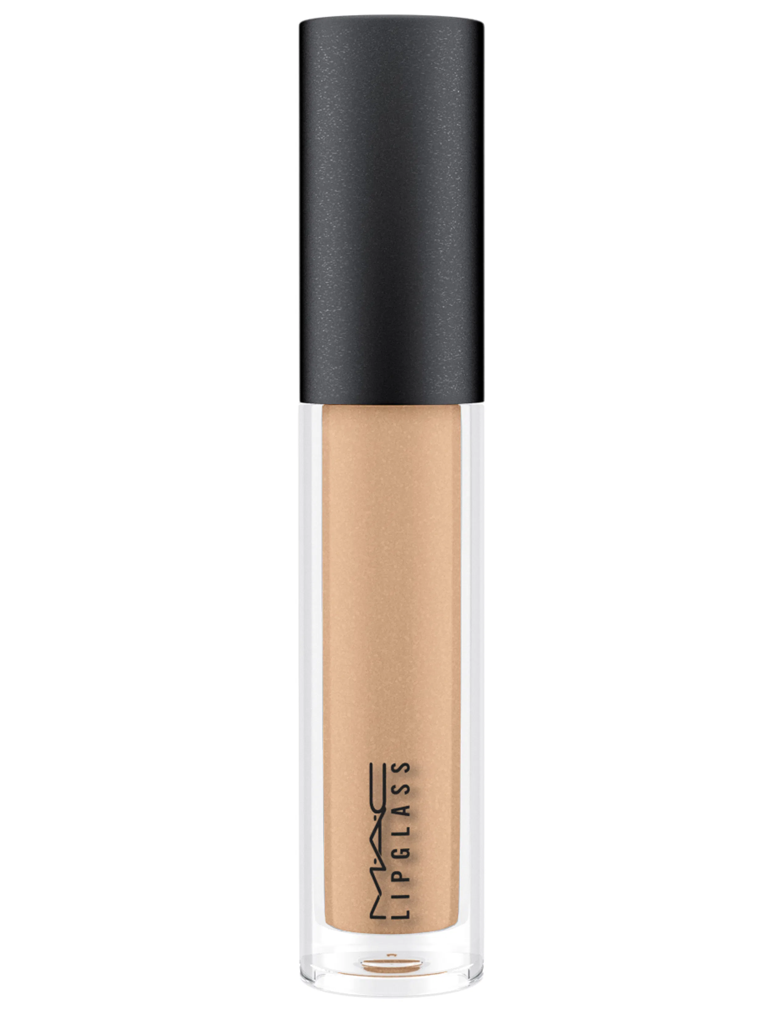 MAC Lipglass Swatches Are Here & Will Leave You Yearning For March 23