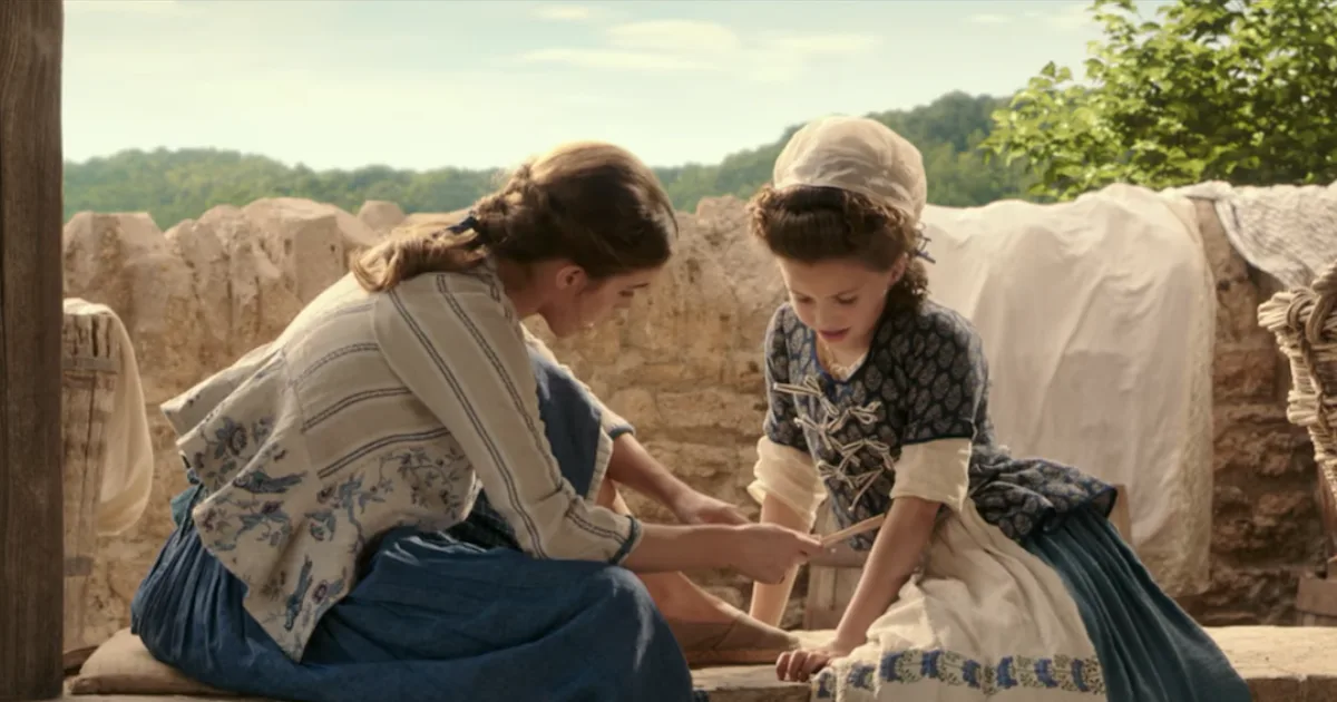 Is Beauty The Beast Appropriate For Kids Under 5 You Might Want To Screen It First Is Beauty The Beast Appropriate For Kids Under 5 You Might Want To Screen It First