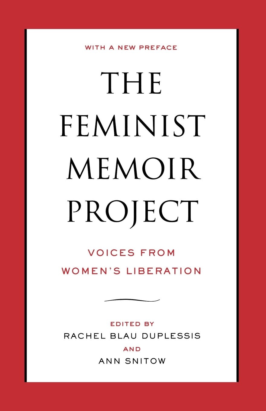 The Women's Movement and the Rise of Feminism (World History) : Horning,  Nicole: : Books