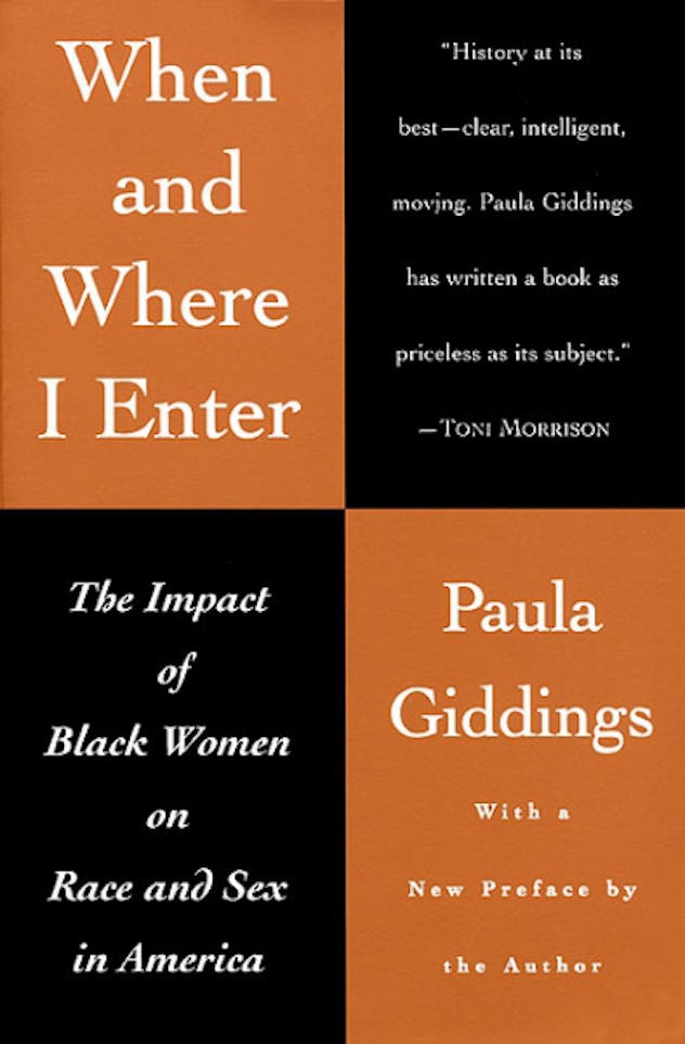 11 Books To Help You Reflect On The History Of The Womens Movement