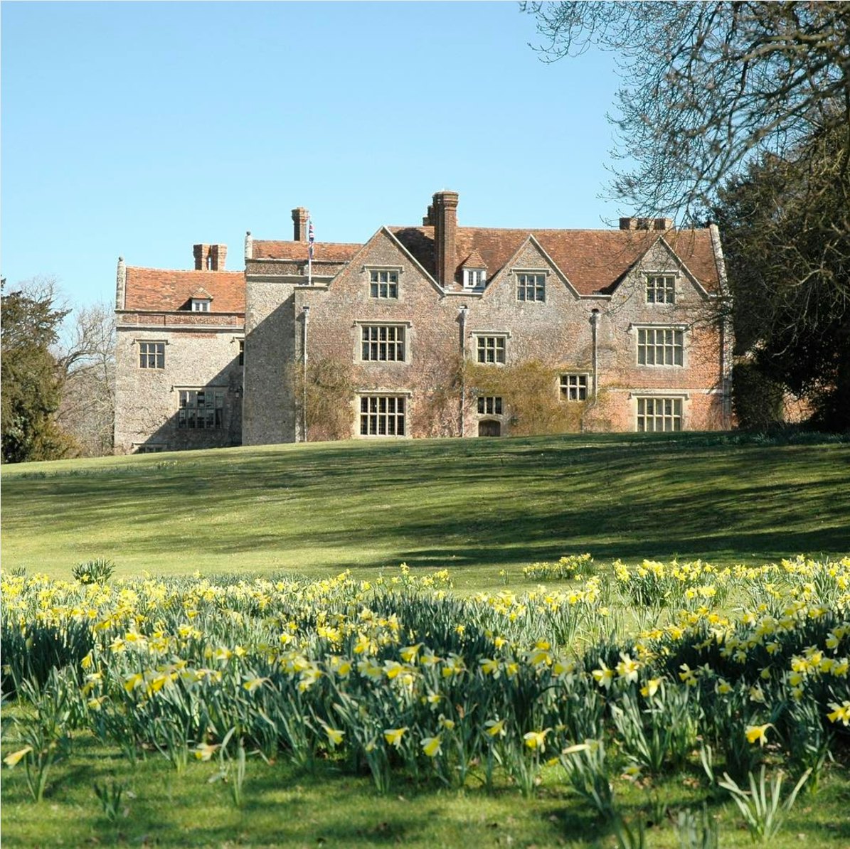 11 Jane Austen Locations In The U K To Visit On Your Next Reading   82318c24 A809 49ab 9b04 D564272b02e2 