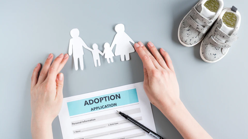 10 Things No One Tells You About Adoption Home Studies