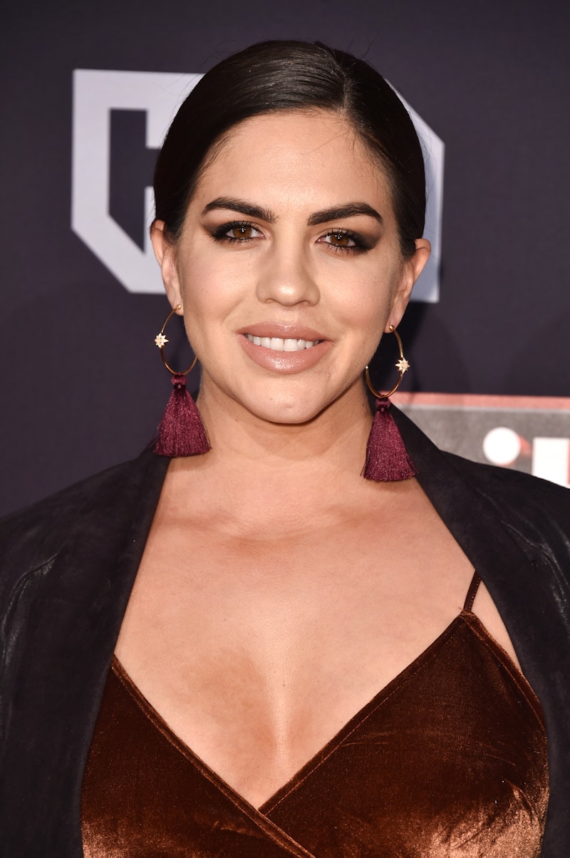 16 Things You Didn't Know About Katie Maloney From 'Vanderpump Rules'