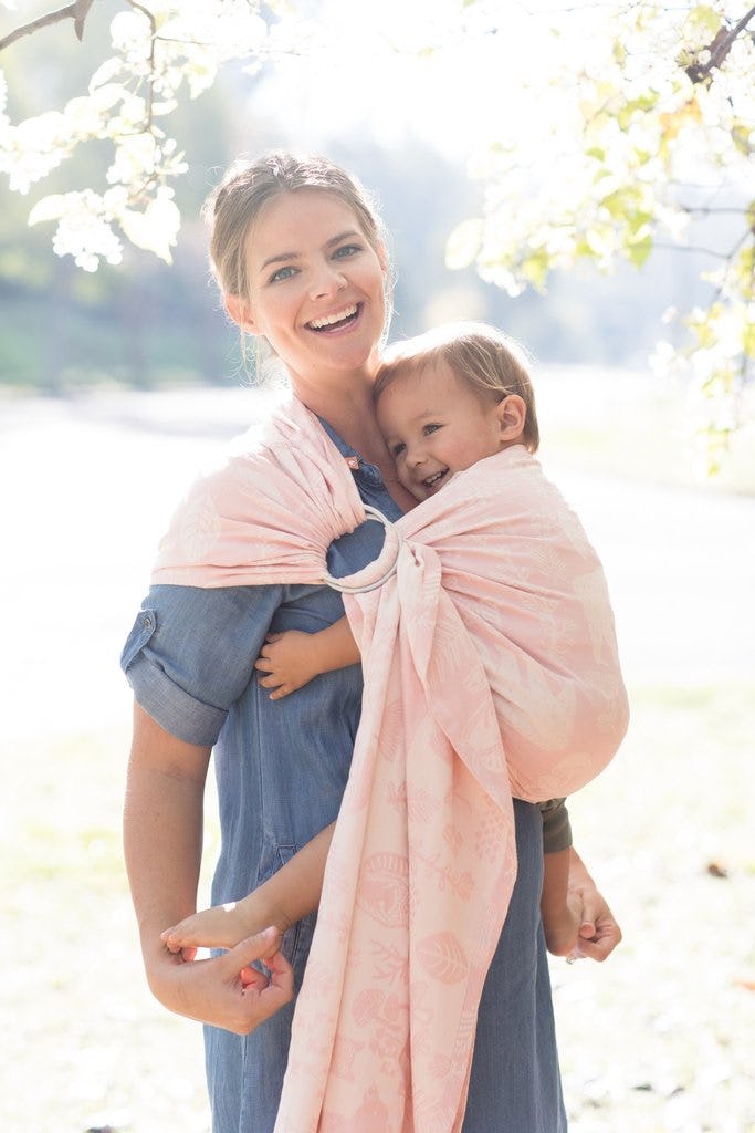 6 Hacks For Exclusive Breastfeeding To Make It Easier On Moms