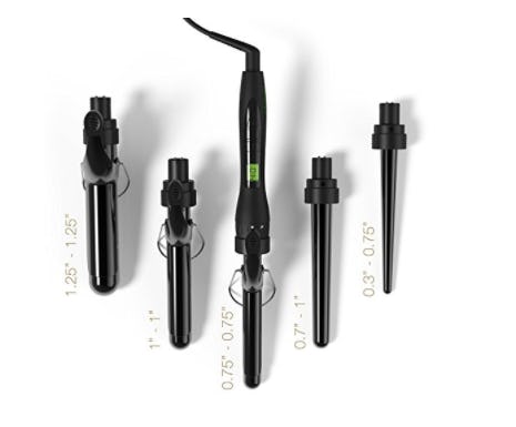 How To Style Second Day Hair With 9 Amazing Products