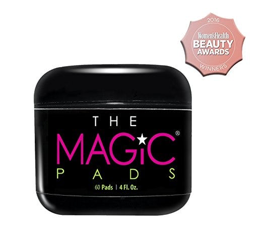 7 Ways To Fade & Heal Acne Scars, According To Dermatologists