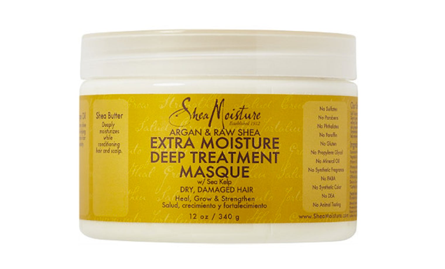 Products To Help Damaged Curly Hair 11 Products For Heat Damaged Curls That Work Wonders On Natural Hair