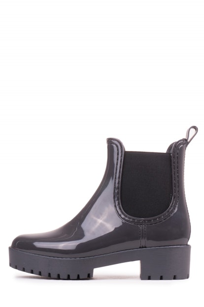 12 Rainboots That Don’t Look Like Rainboots To Prep You For Spring