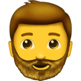 The New Breastfeeding Emoji Is Almost Here & It's Just One Of Many