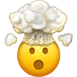 The New Breastfeeding Emoji Is Almost Here & It's Just One Of Many Exciting Additions