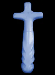 The Weirdest Sex Toys To Ever Exist, And By Weird I Mean Awesome