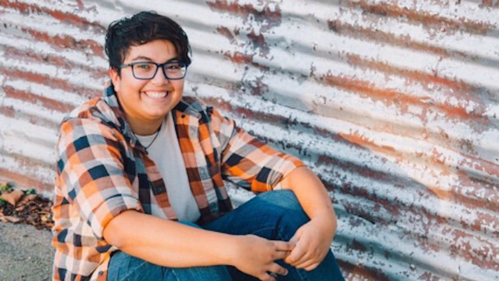 20 Trans People Talk About The Beauty Standards They Re So Tired Of