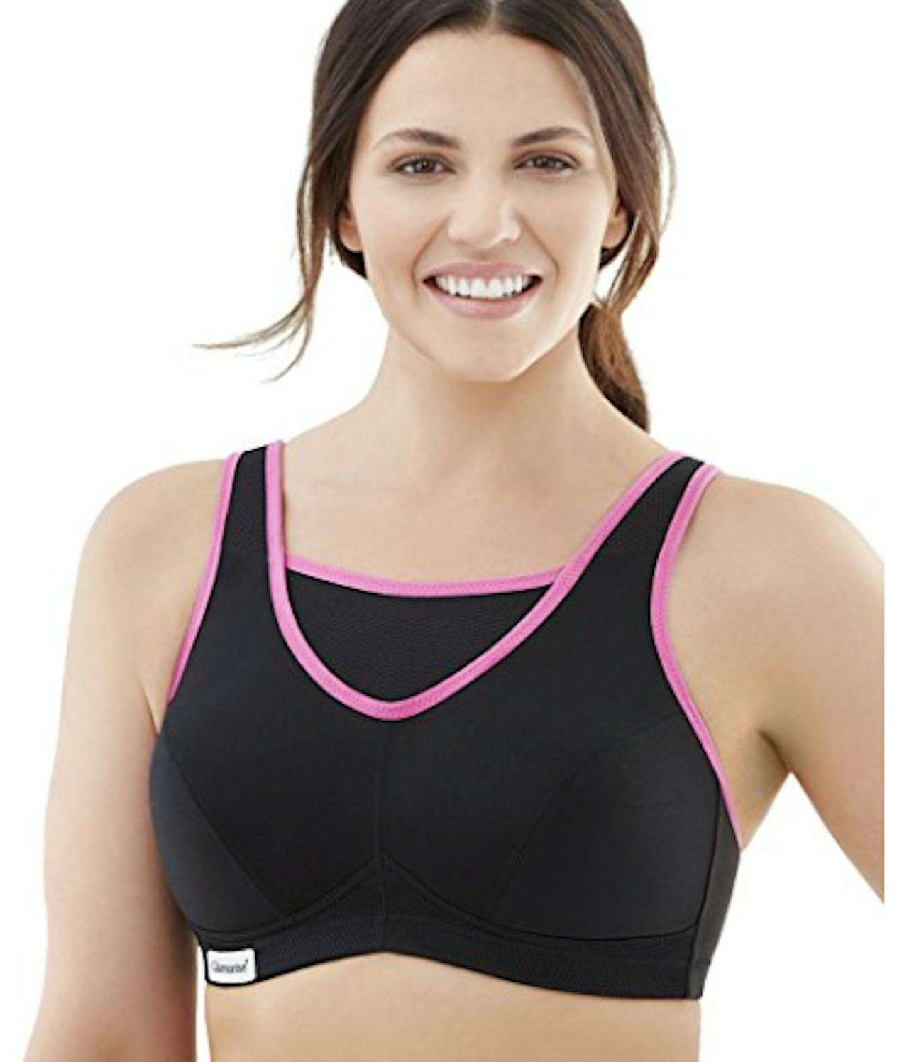 The 7 Best Sports Bras For Running