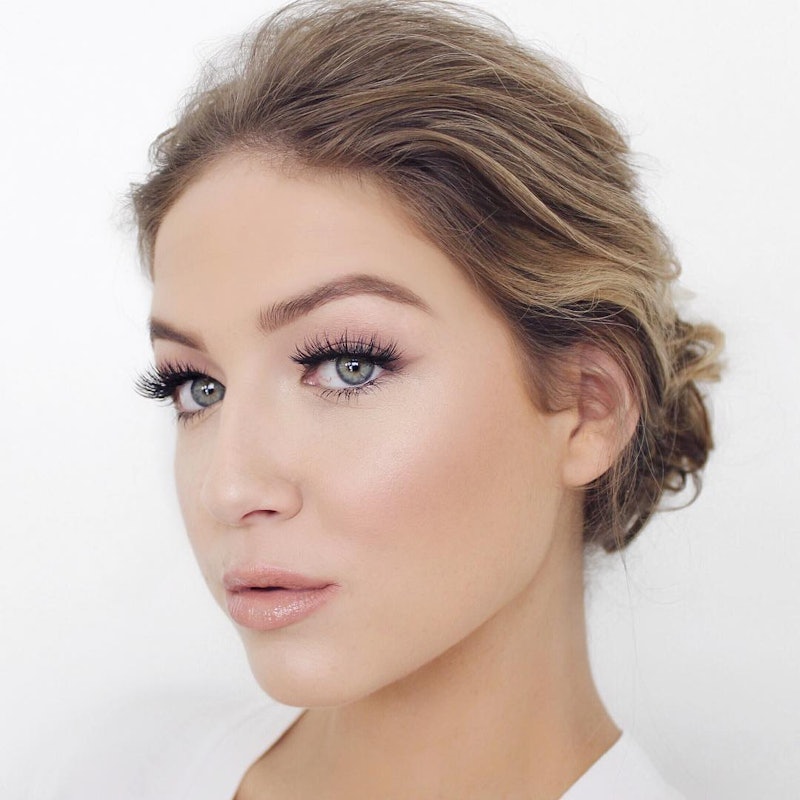 15 Bridal Makeup YouTube Tutorials To Inspire Your Look On Your Big Day
