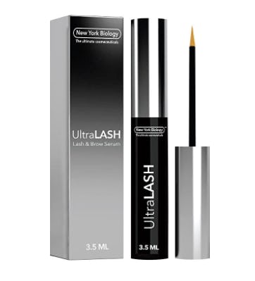 11 Most Innovative Beauty Products Trending With Millennials