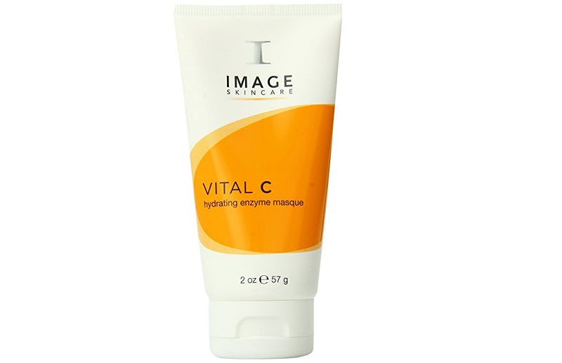 Do Face Masks Actually Work? 4 Dermatologists Weigh In