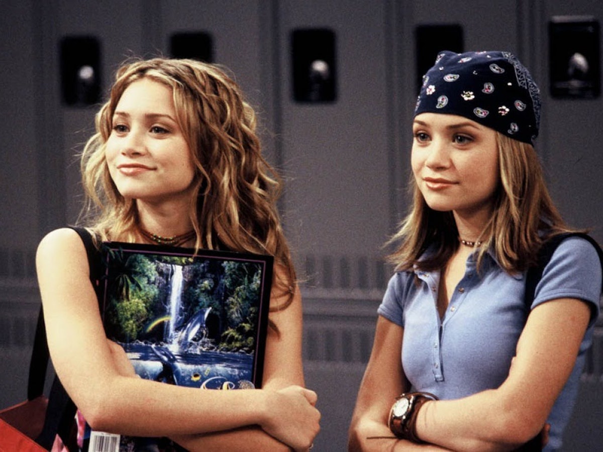 7c5356ca 1a00 4d1e bc83 4d9593808430