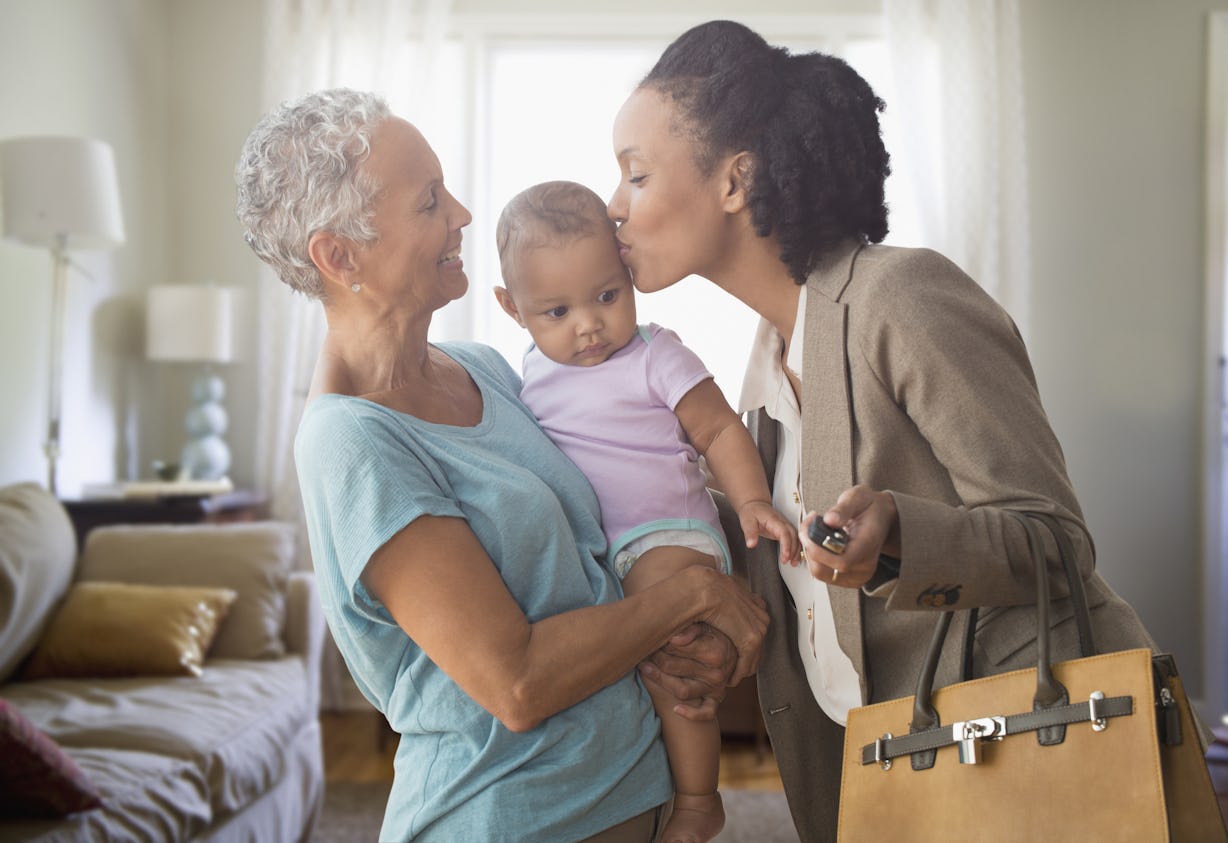 Are Babysitters Tax Deductible? What You Need To Know for 2020 Taxes