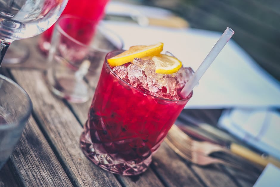 11 Types Of Alcohol That Are Surprisingly Healthier For You Than You
