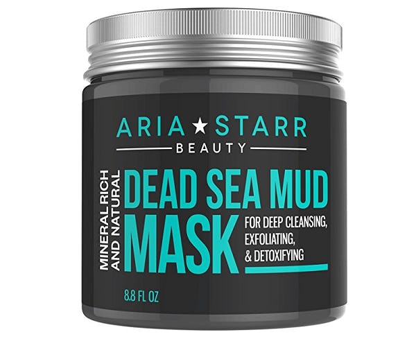 Do Face Masks Actually Work? 4 Dermatologists Weigh In