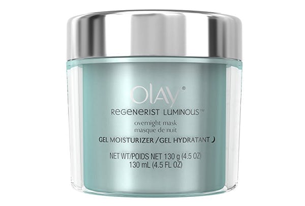 Do Face Masks Actually Work? 4 Dermatologists Weigh In