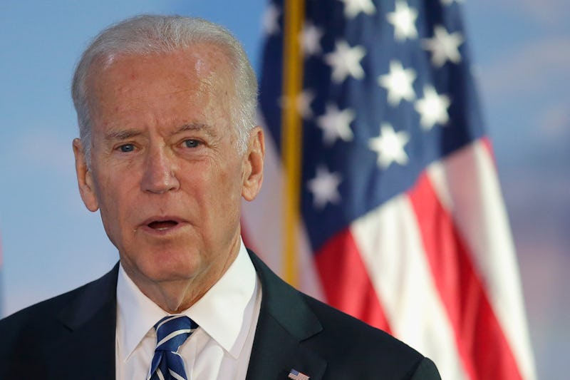 7 Wonderful Things Joe Biden Has Done In The Past Month Alone