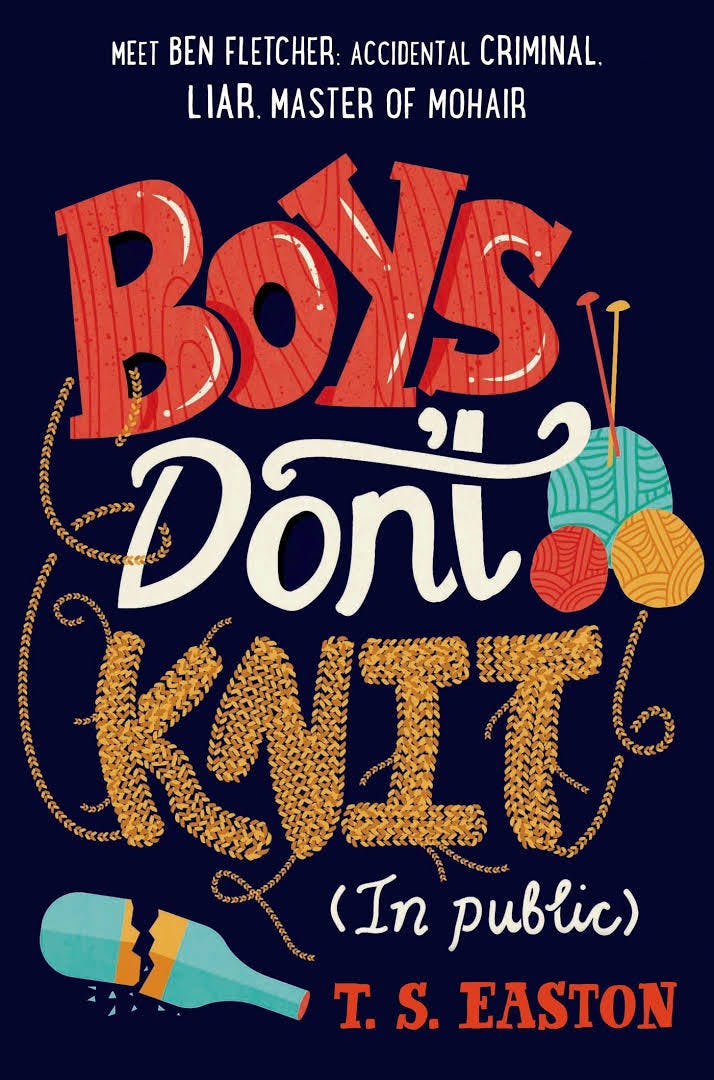 16 Books For Kids That Challenge Gender Stereotypes & Open Their Minds