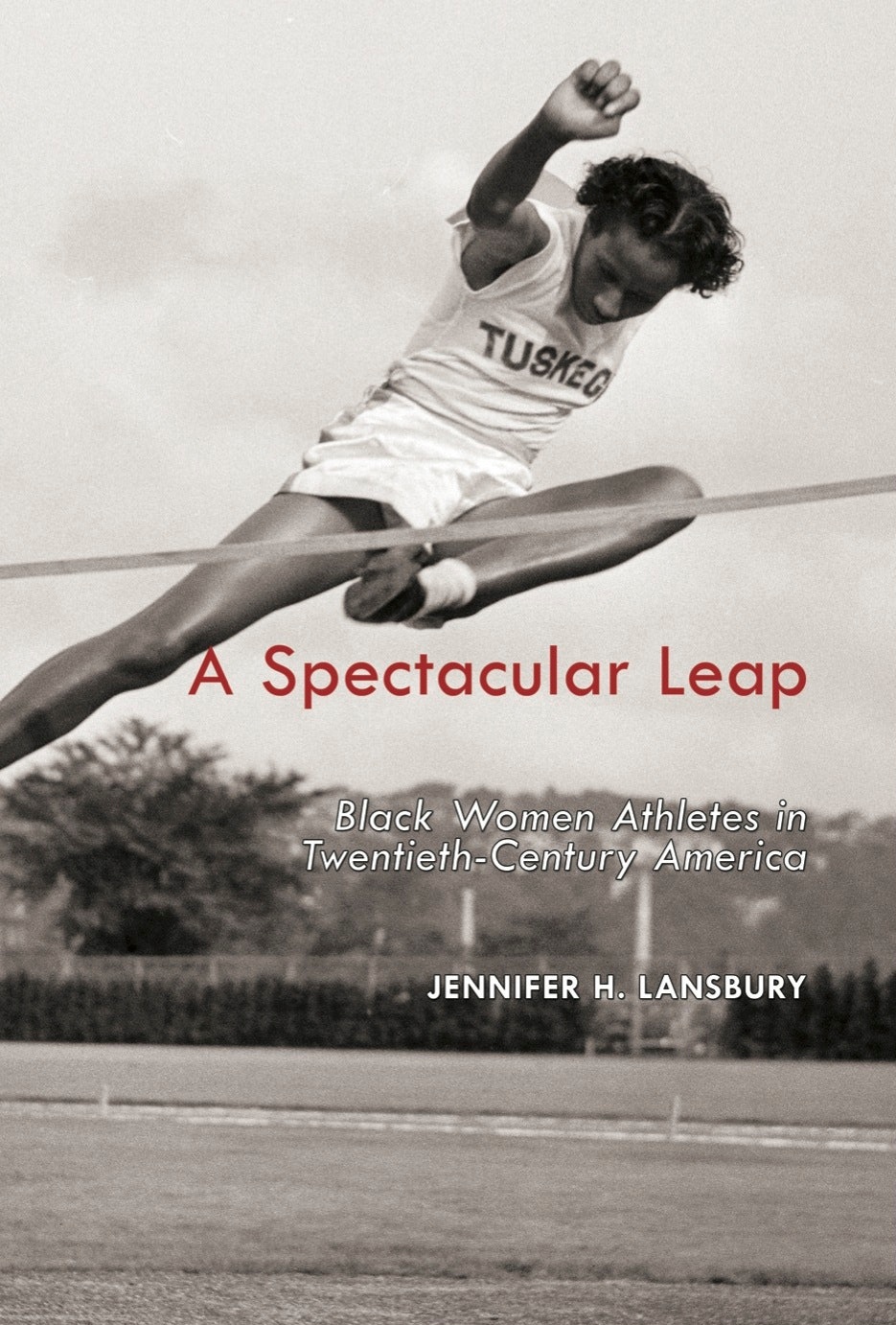 11 Books About Women In Sports That Will Inspire You To Get Out There &  Sweat It Out
