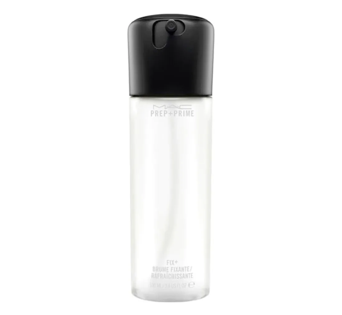 The Best Makeup Setting Spray For Every Skin Type