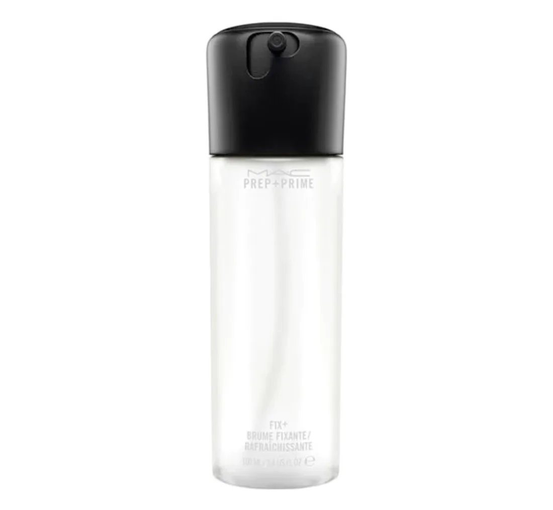 The Best Makeup Setting Spray For Every Skin Type