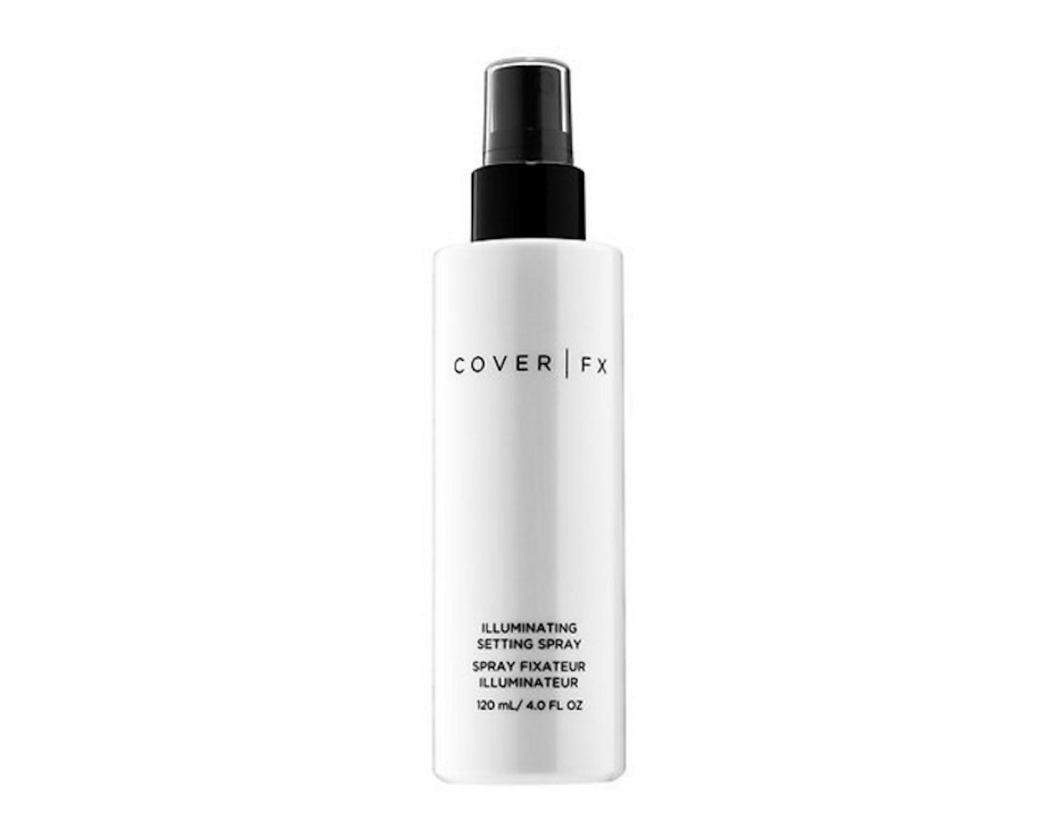 The Best Makeup Setting Spray For Every Skin Type The Best Makeup Setting Spray For Every Skin Type