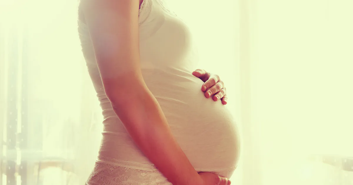 4 Reasons Incompetent Cervix Is A Harmful Term That Needs A New Name Now 4-reasons-incompetent-cervix-is-a-harmful-term-that-needs-a-new-name-now