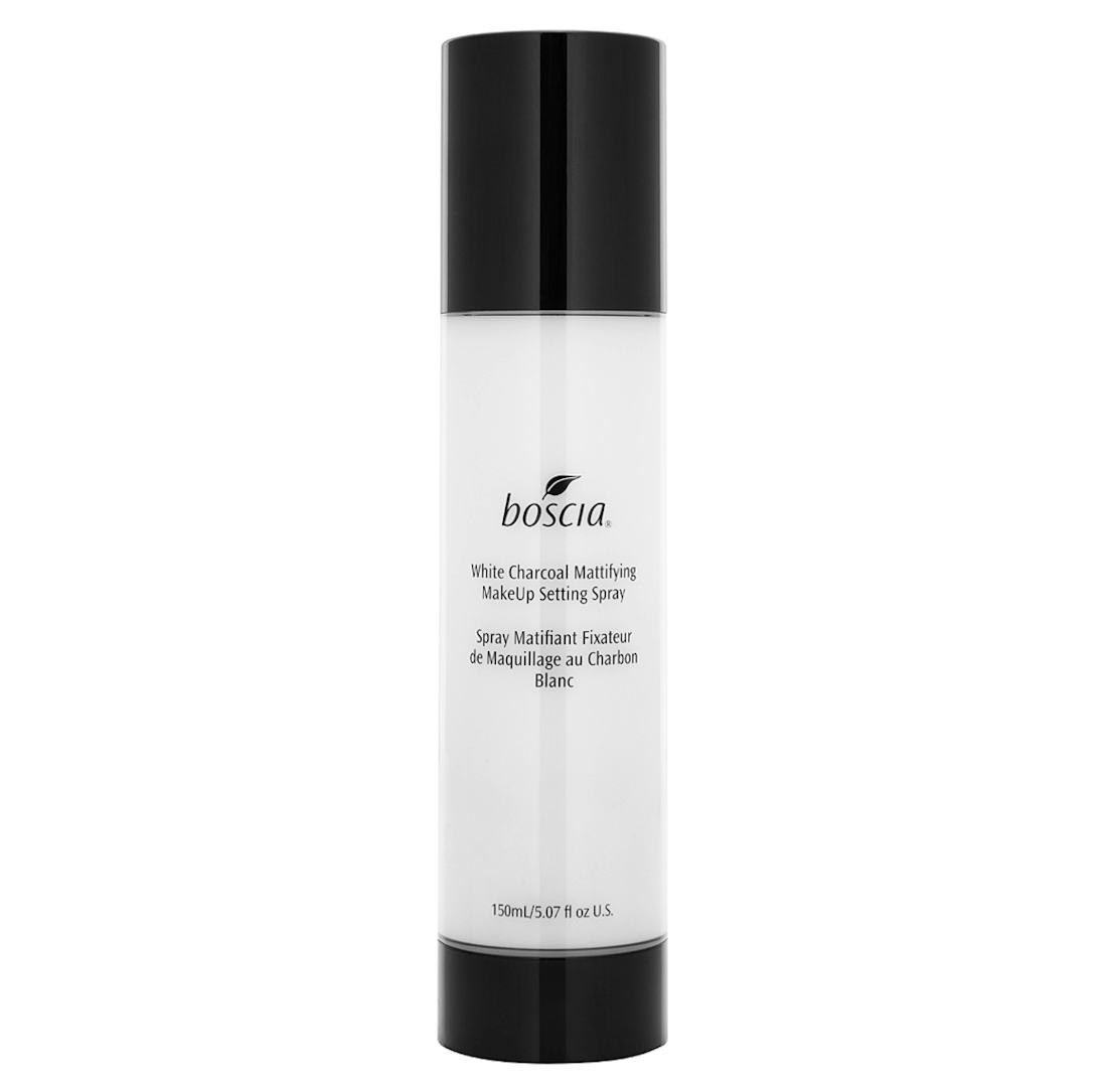 The Best Makeup Setting Spray For Every Skin Type The Best Makeup Setting Spray For Every Skin Type