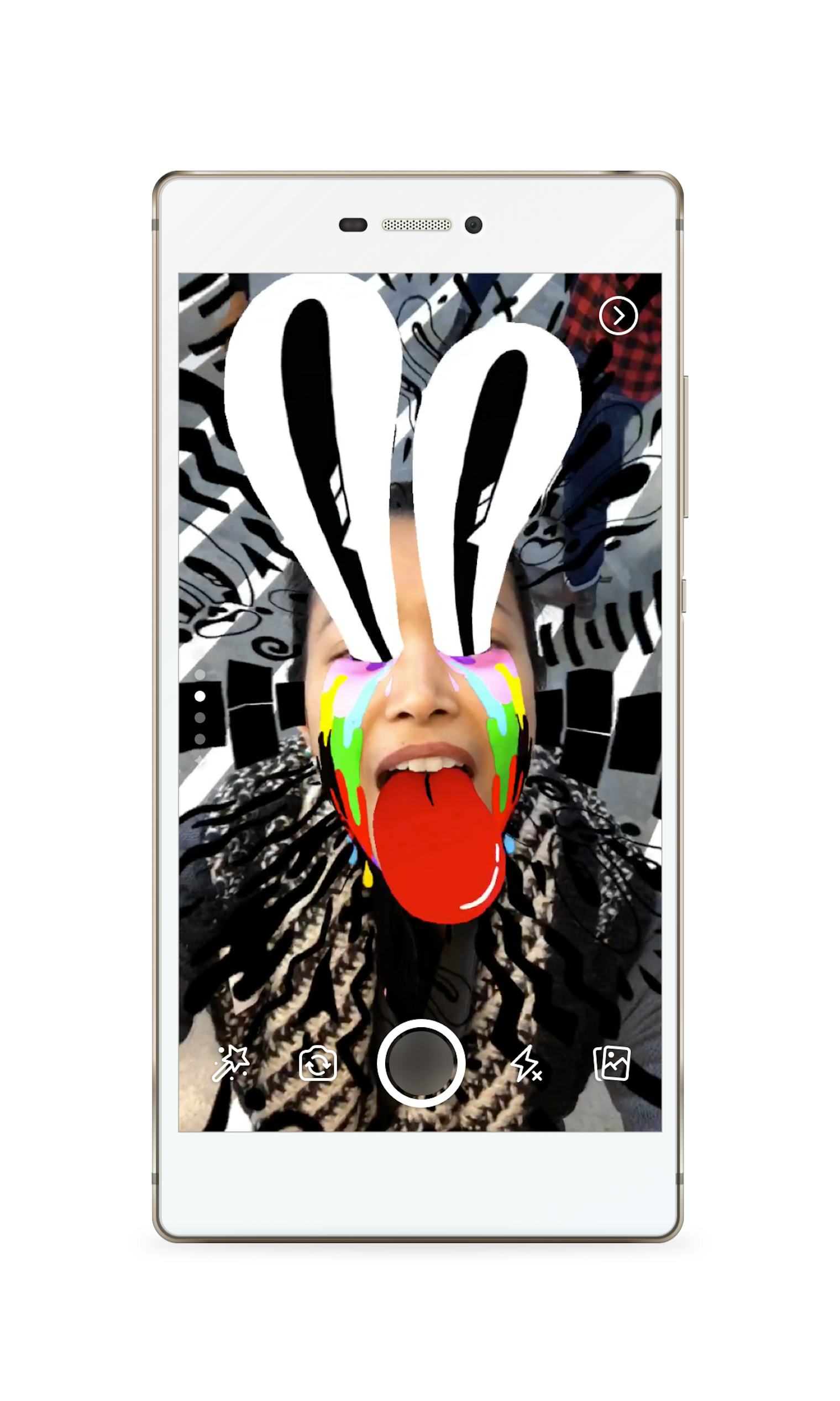 How To Get Filters On Facebook Stories & Jazz Up Your Posts Big Time