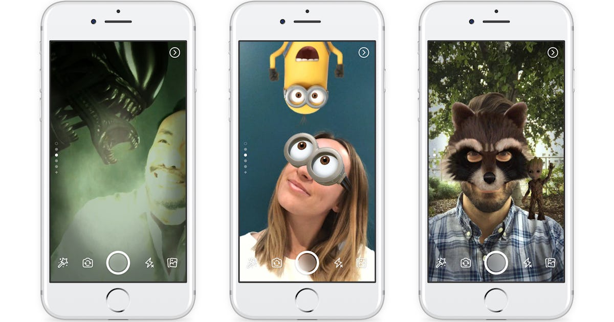 Can You See Who Views Your Facebook Story? Here's How It Works