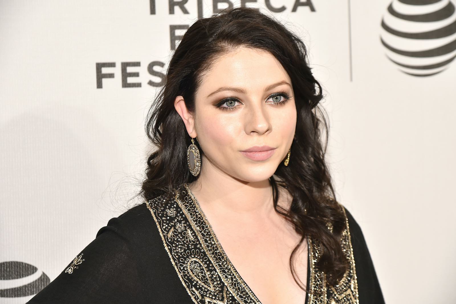 What Has Michelle Trachtenberg Been Doing Since Gossip Girl The