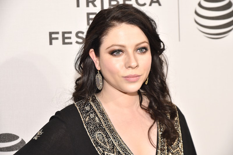 What Has Michelle Trachtenberg Been Doing Since &#39;Gossip Girl&#39;? The Former &#39;Buffy&#39; Star Has Been Busy