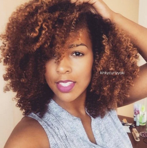 13 Places To Buy Natural Clip Ins Extensions Perfect For Women