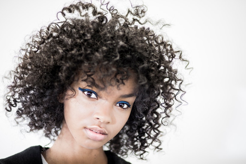 8 Common Natural Hair Myths Debunked By The Devacurl Experts