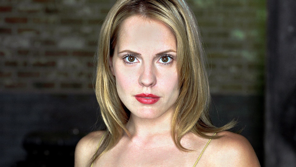What Is Anya From 'Buffy The Vampire Slayer' Doing Now? Actor Emma Caufield Knows How To Keep Busy What Is Anya From 'Buffy The Vampire Slayer' Doing Now? Actor Emma Caufield Knows How To Keep Busy