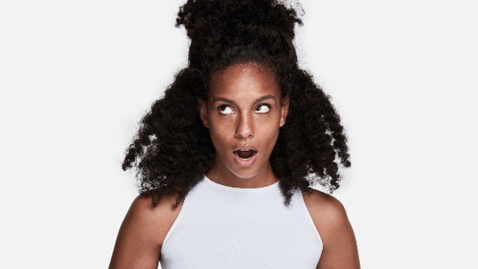 13 Places To Buy Natural Clip Ins Extensions Perfect For Women