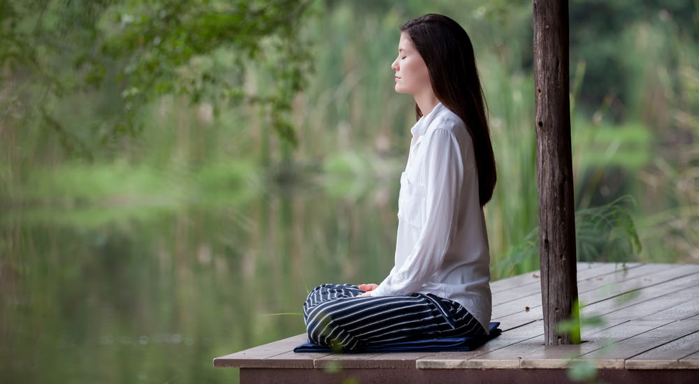 12 Random But Amazing Products That Reddit Users Swear By