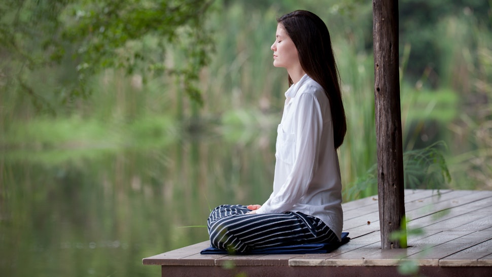 12 Random But Amazing Products That Reddit Users Swear By 12 Random But Amazing Products That Reddit Users Swear By