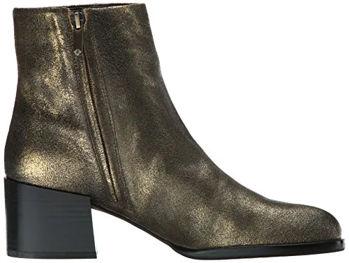 comfy shoes for festivals