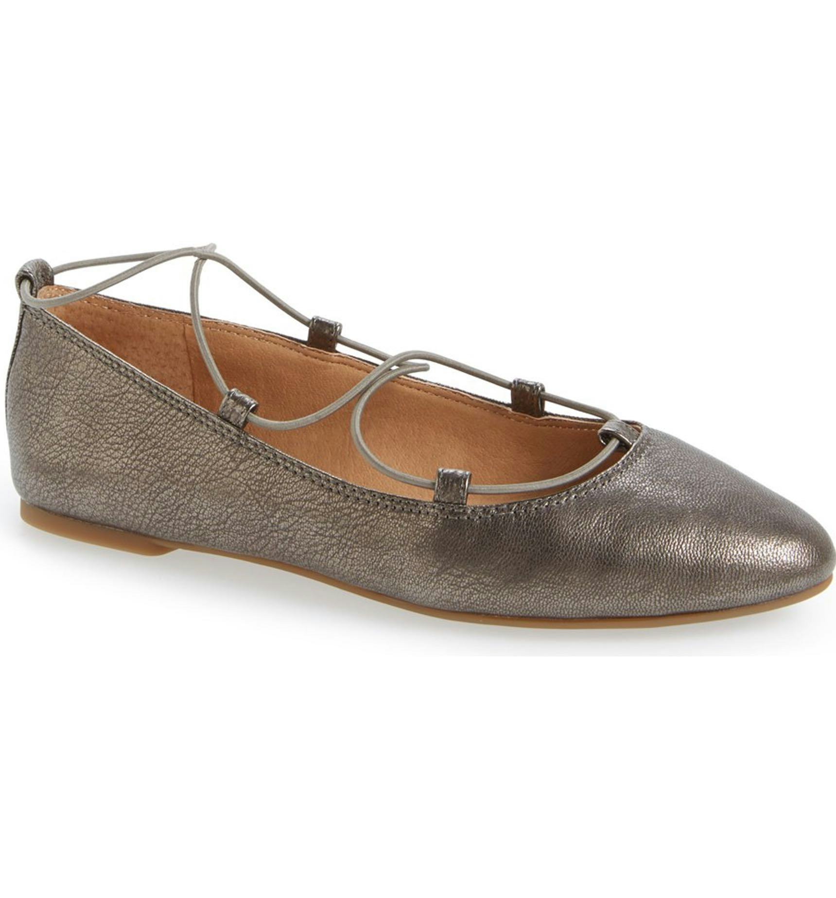 12 Shoes For Music Festivals That Won t Cause Blisters