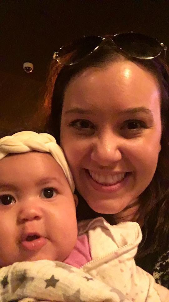 Why I Won�t Let My Daughter Get Her Ears Pierced — For Now
