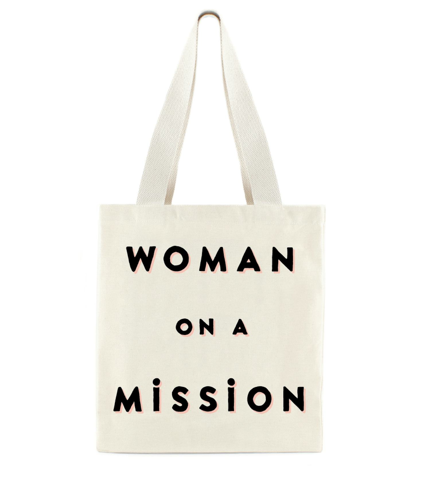 17 International Women's Day Merch Pieces That Will Make You Feel ...