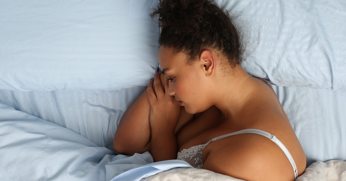 14 Ways To Reduce Bloating During Your Period