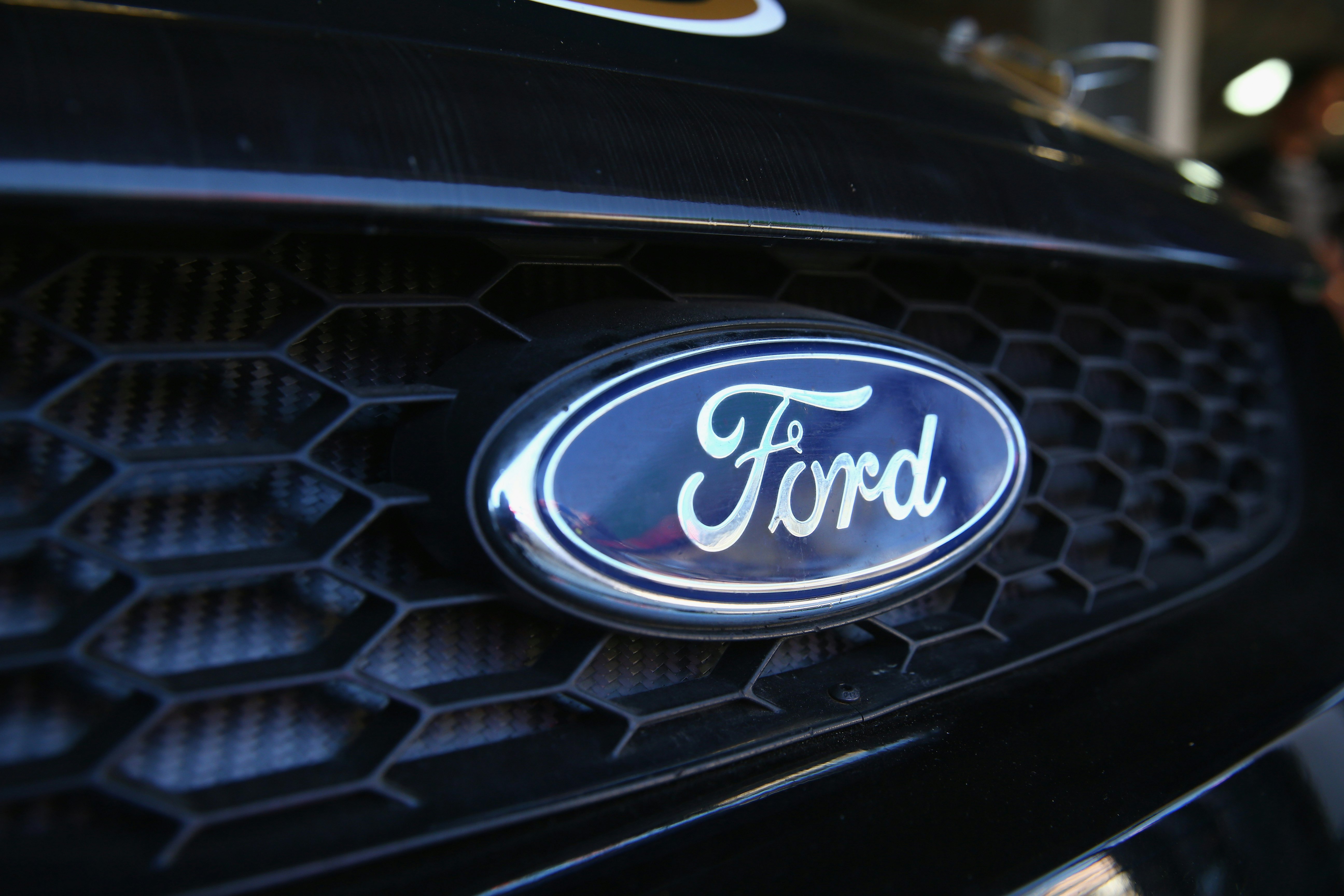 Which Cars Are Affected By The Ford Recalls Door Latches