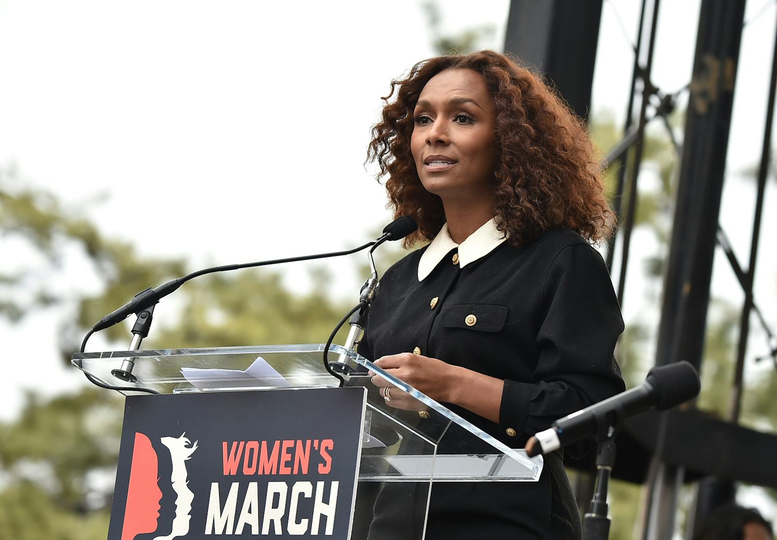 10 Trans Activists To Follow On Twitter For Transgender Day Of Visibility